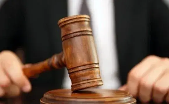 Снимали порно с 3-летней дочерью: под суд пойдут супруги из Днепропетровской области