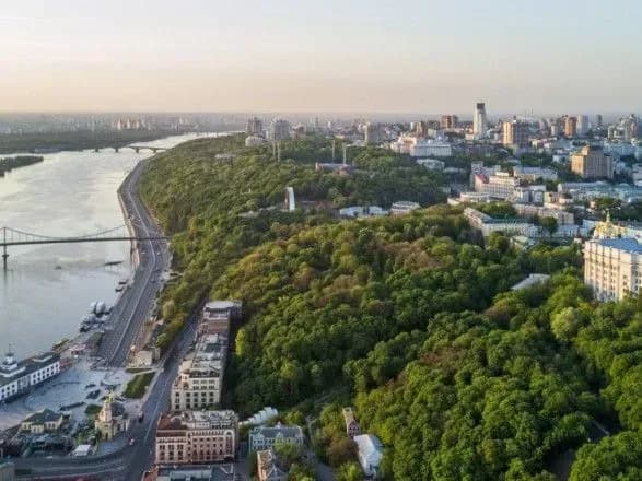 У МОЗ назвали регіони з найбільшим добовим приростом хворих на COVID-19