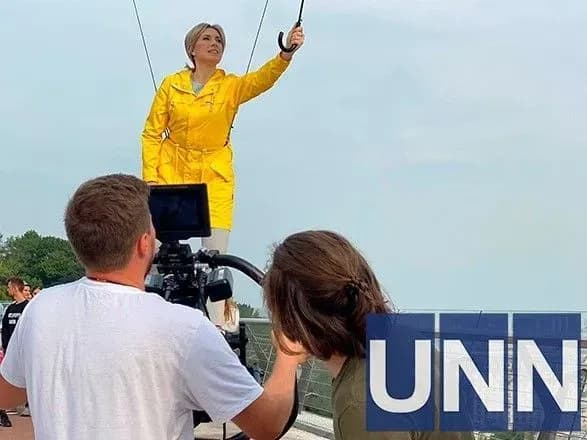 Золотарьов прокоментував нашумілий передвиборчий ролик Верещук: кандидатка від нього навіть виграла