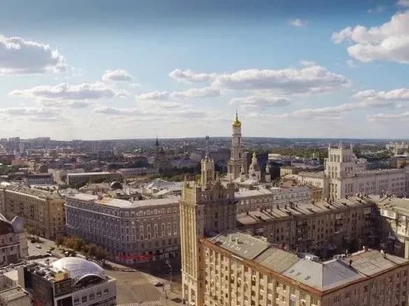 У МОЗ назвали регіони з найбільшим добовим приростом хворих на COVID-19