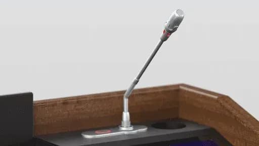 Політолог пояснив, чому Кличко уникає дебатів: "доведеться відповідати за зроблене"