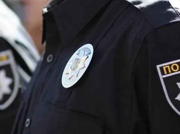 Местные выборы-2020: в Запорожье открыли производство из-за подкупа избирателей