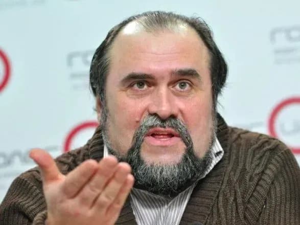 Розпродаж непрофільних активів Укрпошти поповнює держбюджет і знищує корупцію – експерт