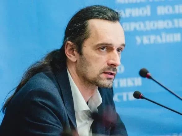 Лапа: сотрудничество с ЕС помогло компенсировать потерю рынка РФ