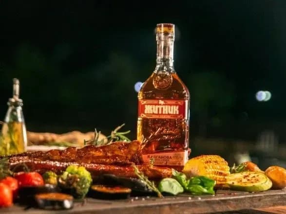 У Києві дослідили динаміку зростання цін на алкоголь