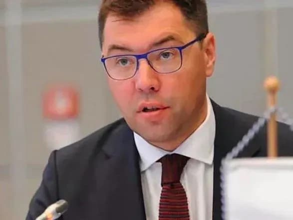 Санкції ЄС у законодавстві та "акт Сенцова": МЗС оновлює санкційну політику проти Росії