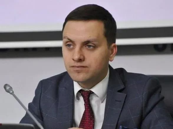 Привілеї для таксистів: нардеп розповів про переваги реформи таксі
