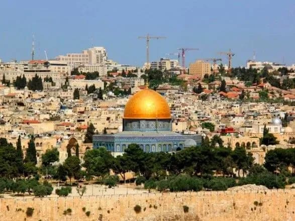 У МОЗ оновили список країн "червоної" зони