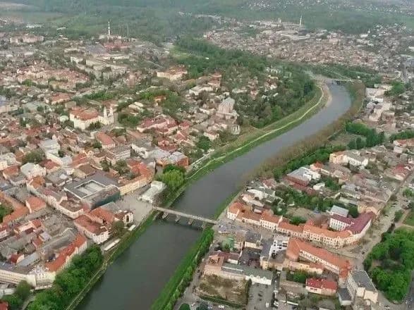 До послаблення карантину не готові Київ та 17 регіонів - МОЗ