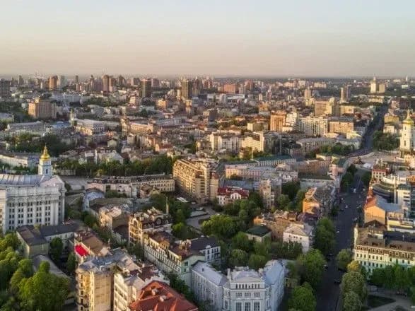 В Минздраве назвали регионы с наибольшим суточным приростом больных COVID-19