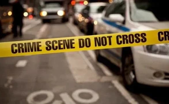 У Нью-Джерсі під час стрілянини загинули люди, є постраждалі