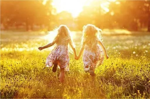 Ще трохи літа: синоптики обіцяють ще три дні спеки