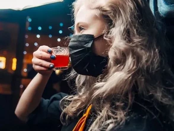 Частоту споживання алкоголю можна визначити по волоссю - вчені