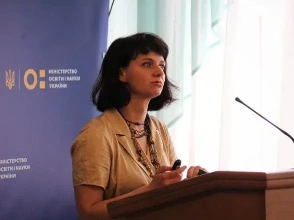 У ЗНО-2021 не буде завдань на знання правил "нового правопису"