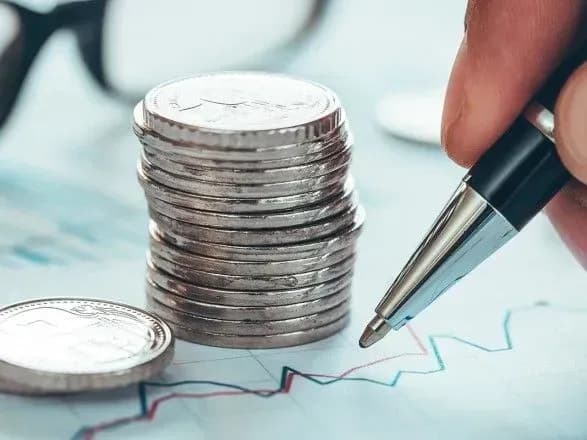 Видатки на охорону здоров’я у 2021 році передбачені на рівні 4,2% ВВП - Мінфін