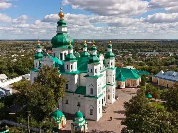 До послаблення карантину не готові Київ та 19 регіонів - МОЗ