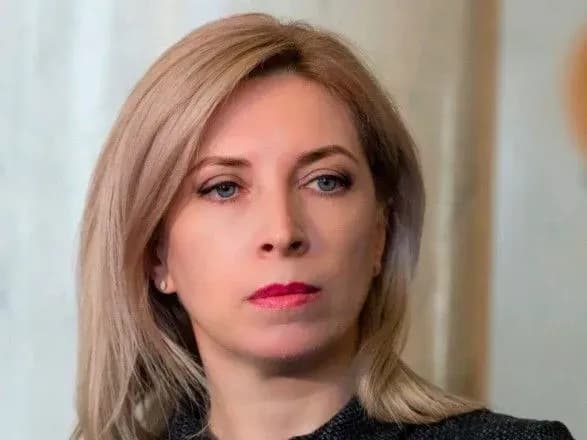 Верещук розповіла про масштаби корупції під час цифровізації Києва