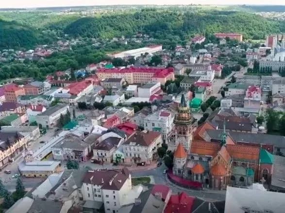 У МОЗ назвали регіони з найбільшим добовим приростом хворих на COVID-19
