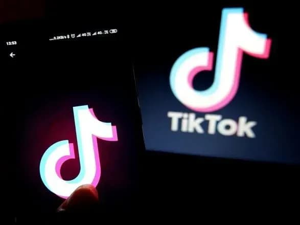 ЗМІ: покупцем TikTok замість Microsoft обрано Oracle