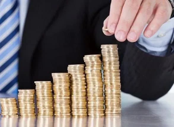 Большая приватизация, фонд COVID-19 и прожиточный минимум: эксперт назвал подводные камни в бюджете-2021