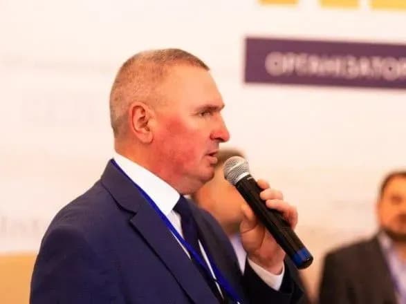 Першопроходець приватної тяги планує вийти на колії Укрзалізниці вже за місяць