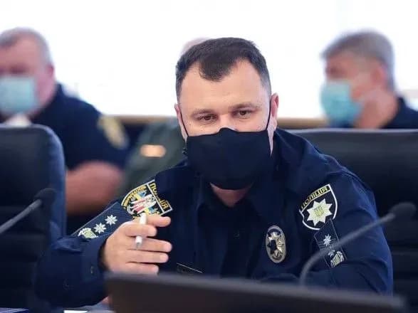 Вибори-2020: за порушення виборчого процесу отримали підозру вже четверо людей