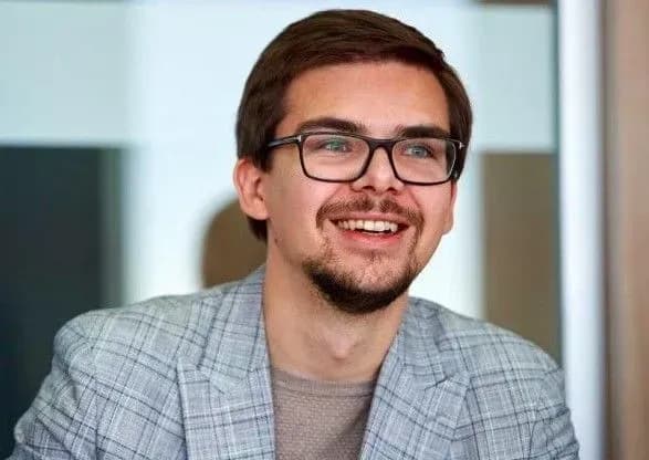 Uber підтримав українську реформу таксі