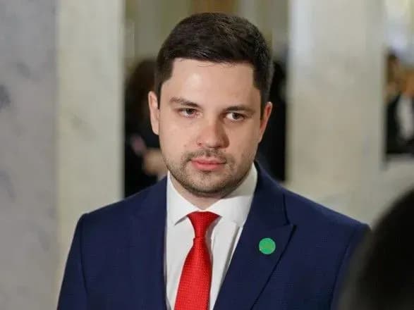 Нардеп: проект бюджета-2021 не согласовывался даже с некоторыми министрами