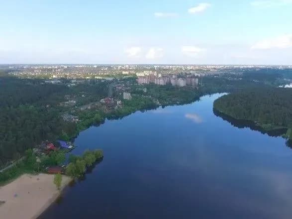 До послаблення карантину в Україні не готові 19 областей та Київ - МОЗ