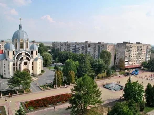 У МОЗ назвали регіони з найбільшим добовим приростом хворих на COVID-19