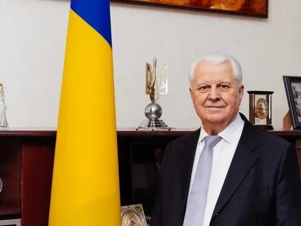 Доступ Червоного Хреста до полонених на окупованому Донбасі повинен бути найближчим часом