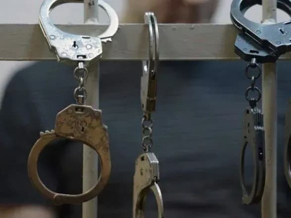 Кабмін схвалив стратегію боротьби з організованою злочинністю