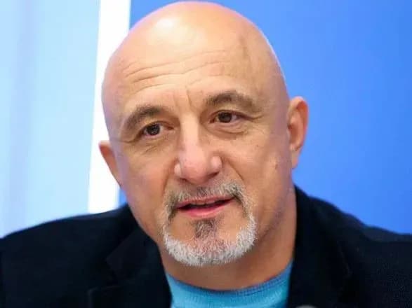 Энергетика Украины станет неуправляемой после передачи Кабмину АЭС - Плачков