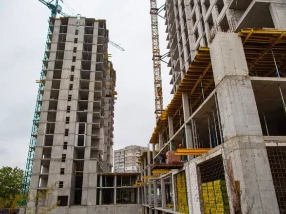 Одесситы требуют заблокировать выдачу земли литовскому застройщику