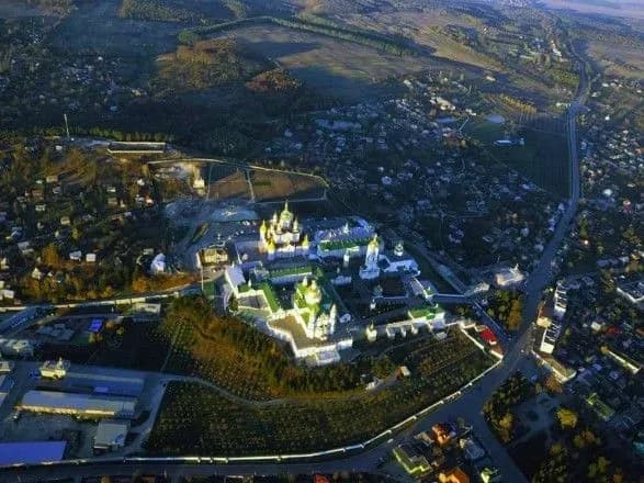 В Минздраве назвали регионы с наибольшим суточным приростом больных COVID-19