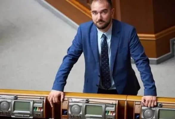 ВАКС завтра обиратиме запобіжний захід нардепу Юрченку