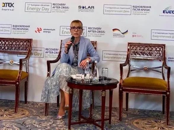 Программу "теплых" кредитов планируют продлить еще на год