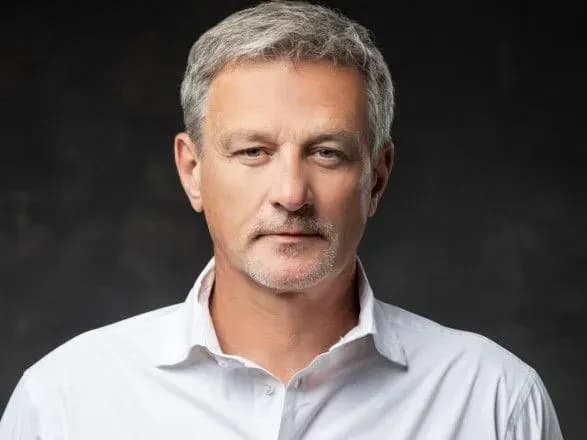 Кличко поцупив у офіціанта телефон Пальчевського