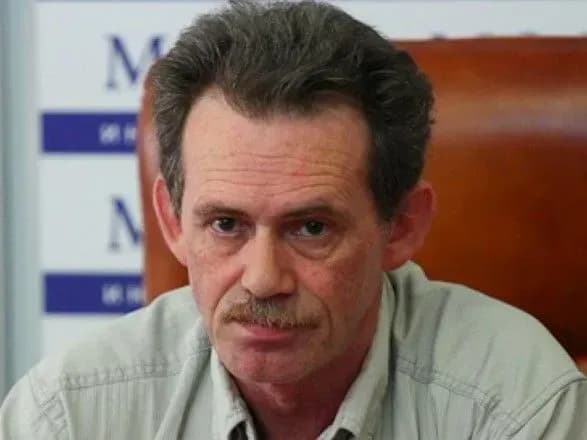 Експерт розповів, як новий аеропорт Дніпра вплине на економіку регіону