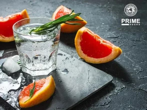 Через "ковід" люди стали пити більше алкоголю вдома