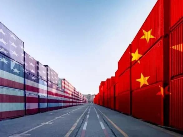 Експерти поліпшили прогнози для провідних світових економік