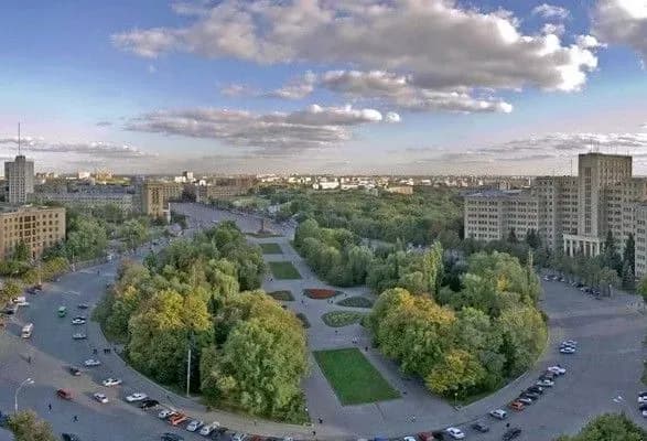 У МОЗ назвали регіони з найбільшим добовим приростом хворих на COVID-19