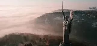 Киев стал самым грязным городом в мире, потому что никто не разрабатывает экологические программы - нардеп