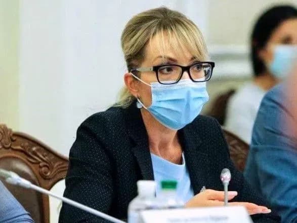 Обновление ПСО позволило уменьшить небалансы для "Энергоатома" и "Укргидроэнерго" с 86% до 0% - Буславец