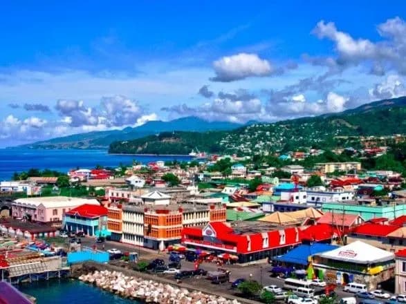 Названо найкращі країни для інвестицій у нерухомість – рейтинг