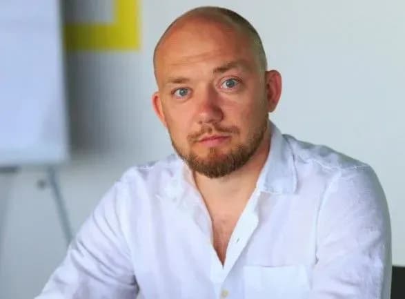 Експерт пояснив, чому в Одесі так багато незаконних забудов