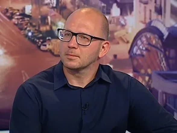 Схема з ОСББ: як забудовники отримують контроль над тарифами та спільною власністю мешканців багатоповерхівки