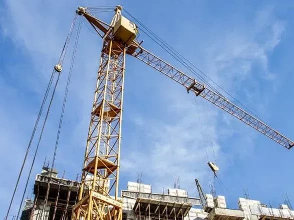 Як перевірити надійність забудовника: поради архітектурно-будівельного контролю