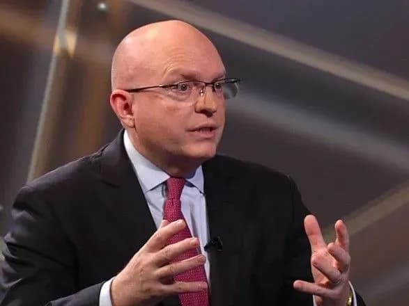 ТОП-чиновник Держдепу назвав Росію головною військовою загрозою для Європи