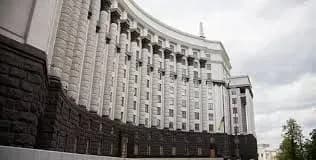 Разумков: змінювати склад Кабміну під час бюджетного процесу — недоцільно